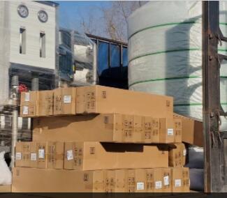 玻璃鋼防腐每平方米價格