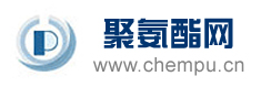 河北贏信業翔活性炭科技有限公司